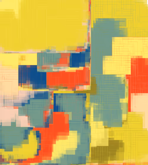 Item #82919174959514461403982107730303460552526103601549901090834110059314264670209 Media