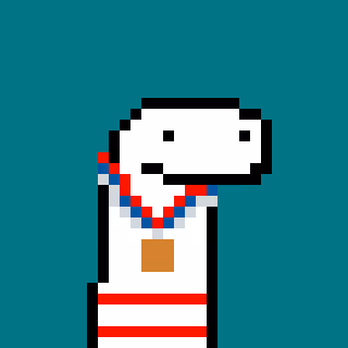 41392471493818167334816882150223985516152571656832704115253792866707391381505