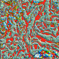 52596772328572645396799225155179162658789326659101193362598998519618687991809