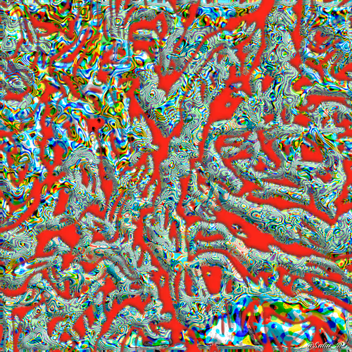 52596772328572645396799225155179162658789326659101193362598998519618687991809