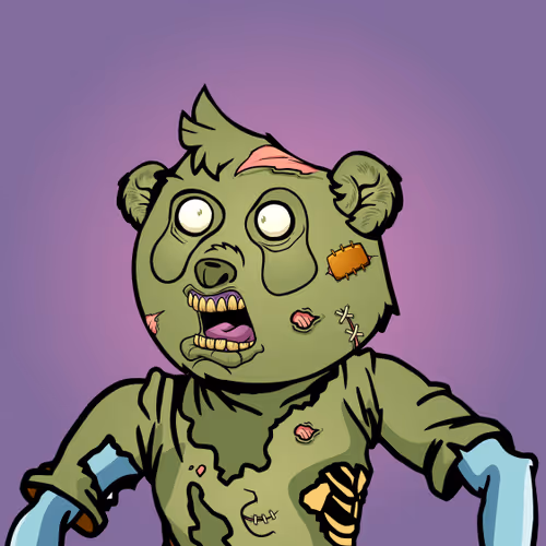 Item #40842686617423054128497950257419179598851344585071580679687006499071300993025 Media