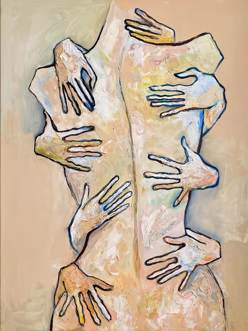 Item #67428853302242778530511456259079558737499986186560837533912873251315090718721 Media