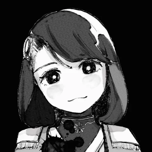 Item #7431515586766168424409538571014211475084384356634354004123921786185581592577 Media