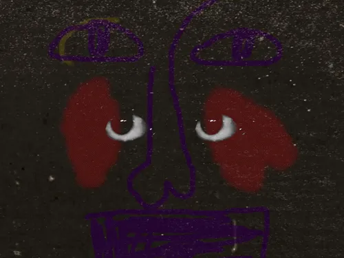 Item #54688137389352509344092767467911615879738143210533731435142059774295091970049 Media