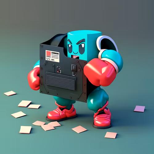 Item #98240908934697485294175880785766064443708884602849256965447311794755547955201 Media