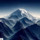 TOP100Mountains - #009 Nanga Parbat