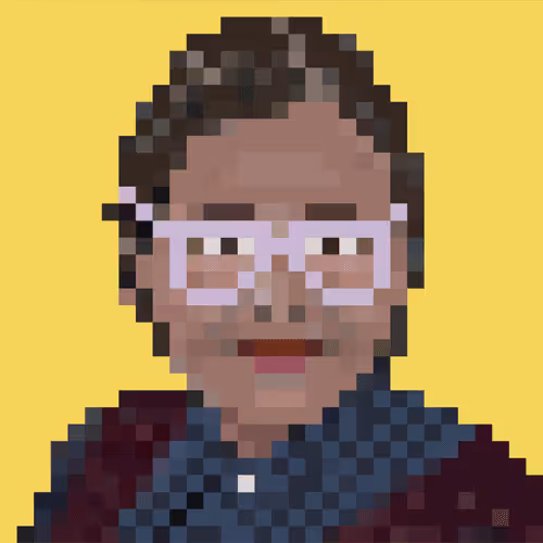 Item #30349420812022108739243943280840784324446103293020028563391171033095672430593 Media