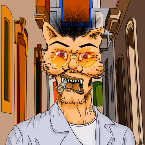 Item #86495484703641770488075802580308550743622561126485280095302585889896840298497 Media