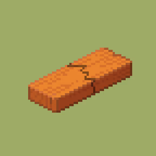 Item #37805508685752372447525738395156950398220775680672778932923810985039305375745 Media