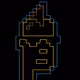 86726050029542331181582613265635148854449462311724885037910693658093328269313