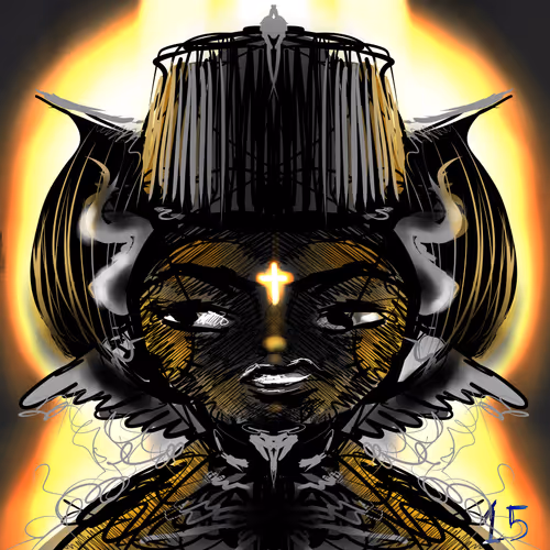 106657729356738468383837186382770931229854097405669157422754682403682934325249