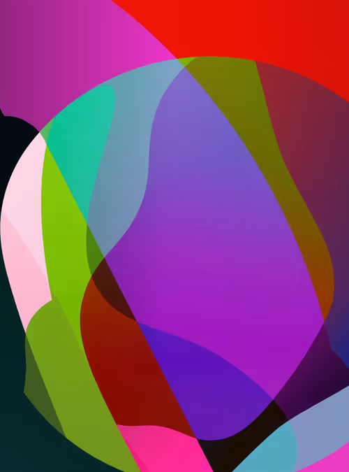 Item #8660187229541330641093085885691278236969081772504938334434229024467156205569 Media