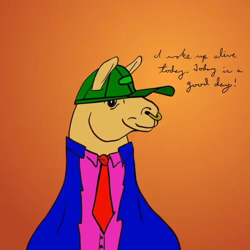 Item #35240064757717320034068978556554499217482333382958907259255992899513981337601 Media