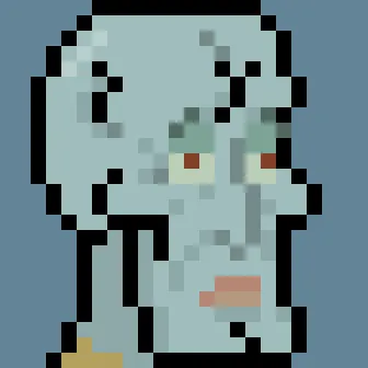 Item #32683046835590650748529297309586757746249021653440172538420313571015381745665 Media