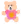 Item #50027798140685617748189993358626645634433345083998988668575792591905730068481 Media