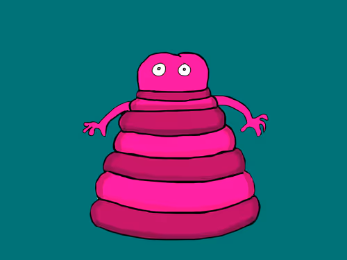 Item #110743999616000470929920862703384711417758410269940254161222664627638935486465 Media