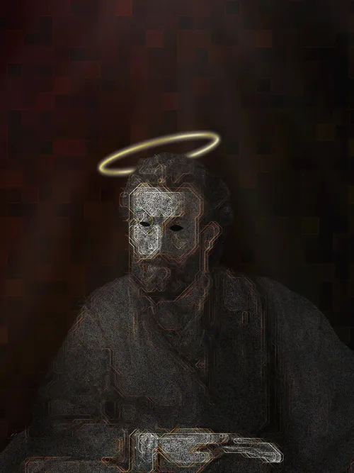 Item #5600600240625274526031139395312921740188277004295713092672345690908965994497 Media