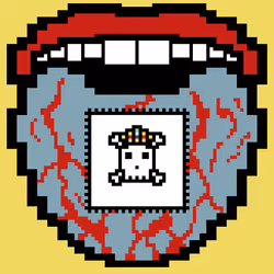 69949656910782958515060850456360527828897879713991790799006961009794725445633