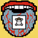 69949656910782958515060850456360527828897879713991790799006961009794725445633
