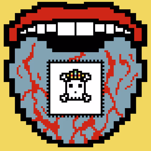 Item #69949656910782958515060850456360527828897879713991790799006961009794725445633 Media