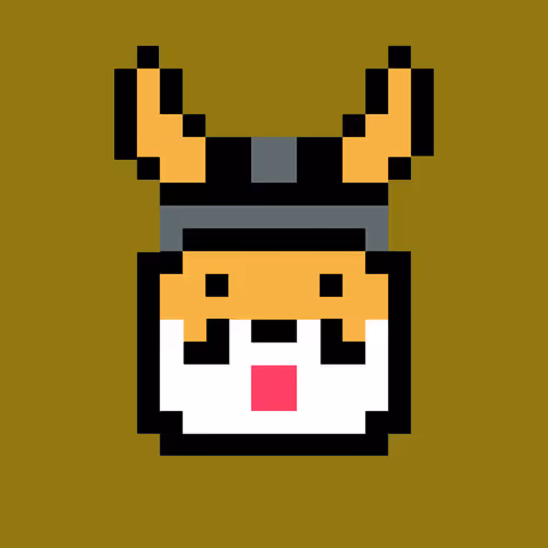Item #62993191004027069643245907267896482034128119953819941037595611781289895526401 Media