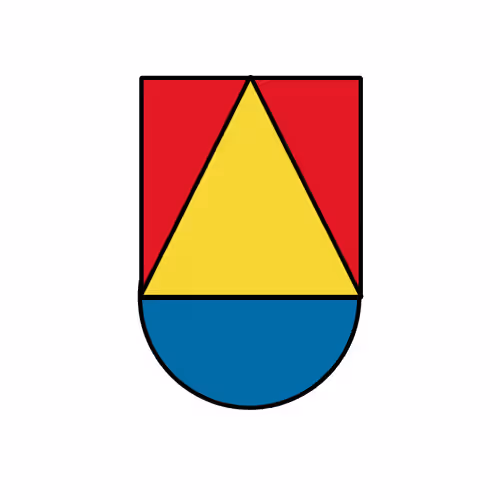 Item #26694258423040542443014183276947632472870671291855984577785514615931213447169 Media