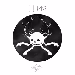 012-BH
