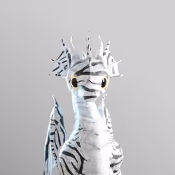 86606051518444693708162478442113645779576116202220122339318971919194623311873