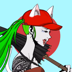 24652754433765043564500578320112485657341911819771655976419813404777379790849