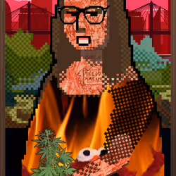 2485050474617492253657970371697643944580510880023237115193260268476478521345