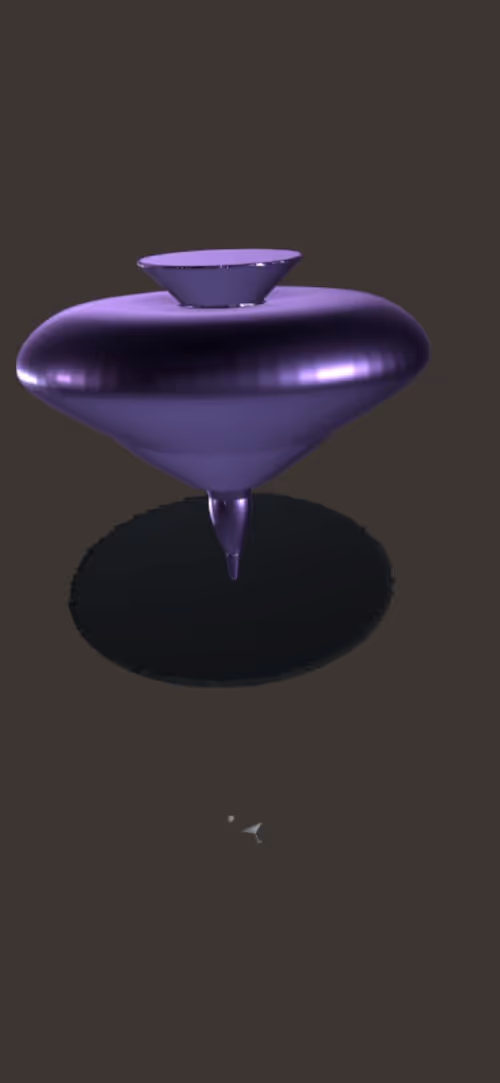 Item #109032643444155540244652901230583432441754259310487965477889698497107624722532 Media