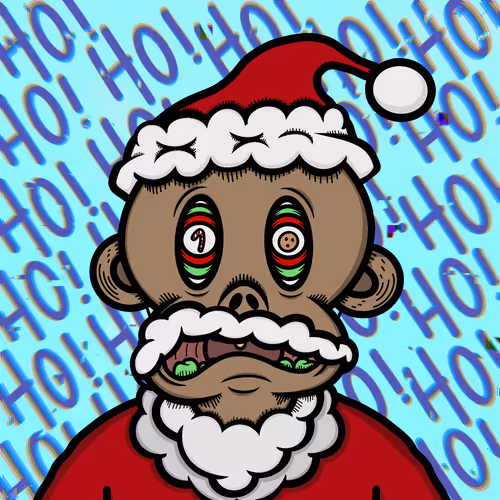 Item #61639013564419430293060071731028375775234187583698926282475865720471041343489 Media