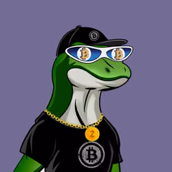89577496234297332151079916120867172687129377837380901903609117382475176214529