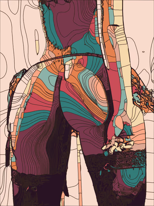 Item #39379229632917586287918292649020590701072509418279362824594358235714639888385 Media