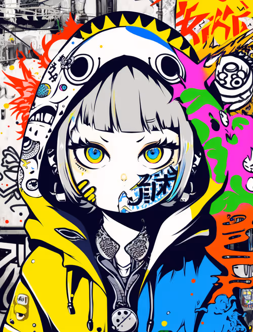 Item #76599623311795694392485488407263790103537762547744351922116557258639030616065 Media