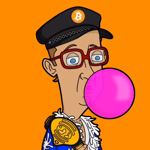 Item #51521114387100263463715692477459217576984201266923999314088568193400463949825 Media