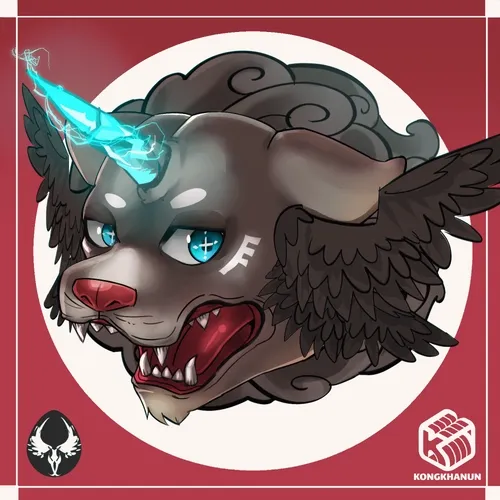 Liko Liko Avatar