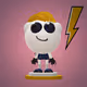 103391450174030554447862937113505553981779665297704076738559394452346188595201