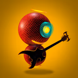 55075011280331565819340452640446571288062985164190222875197433998952508686337