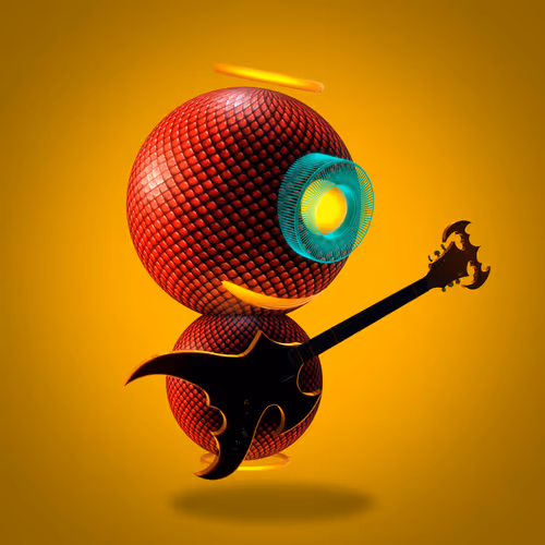 Item #55075011280331565819340452640446571288062985164190222875197433998952508686337 Media