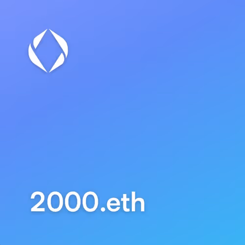 2000.eth