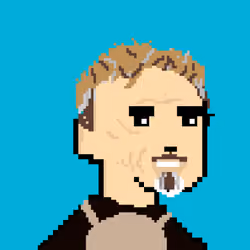 The Bulletproof Tennessee McAfee