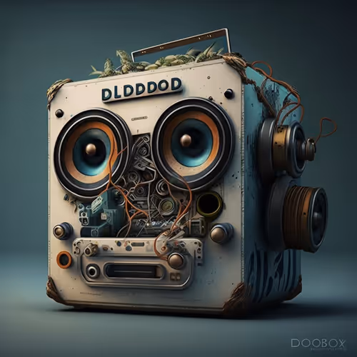 Item #41991074123547697254418529972207919495209559962053046791539951581556232945665 Media