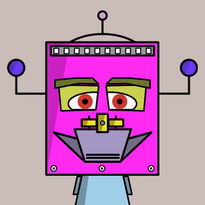 Item #79312233616268321009034860721736327295130537399411515096296645145645381844993 Media