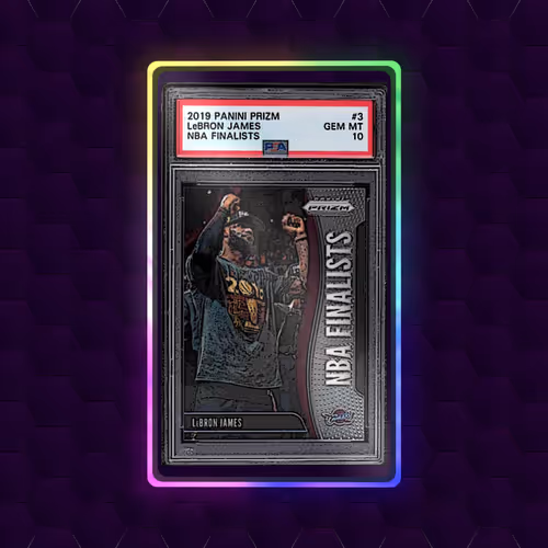 Item #103032706260444636568651707024547242278418402029558194692088035414366432002049 Media