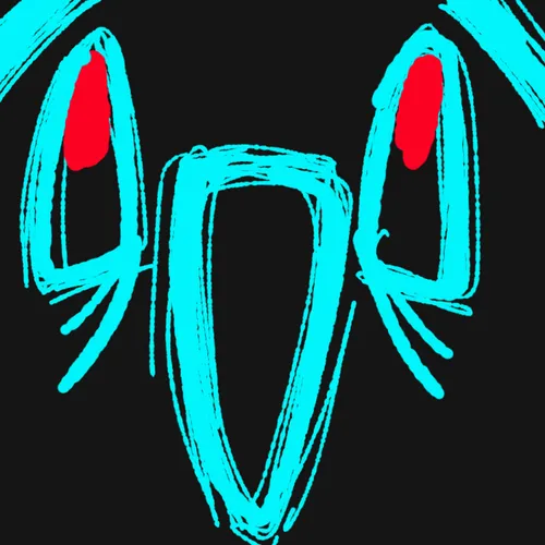 4000984138825367717715772982368501180223371869544351232144076138749670457345