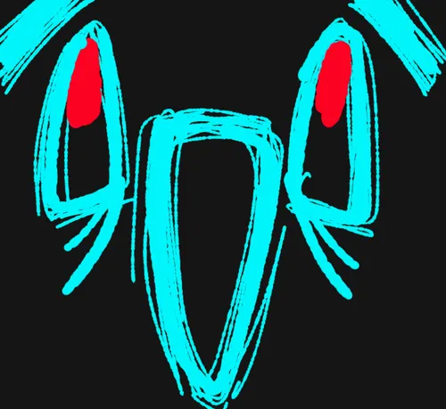 Item #4000984138825367717715772982368501180223371869544351232144076138749670457345 Media