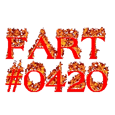 Item #95451598786563626286042896010991169387874742045520495136140238624978689327105 Media