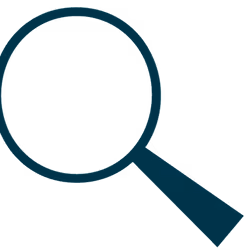 Magnifier