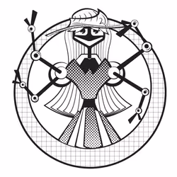 105840908857707424596617262887146851395162912073038494713235119209432626495489